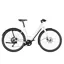 Riese and Muller UBN Six Porsch eBike Performance White